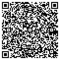 QR code with Rayco contacts