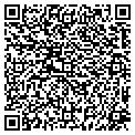 QR code with Tryco contacts