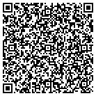 QR code with Ace Auto Interiors & Tops contacts