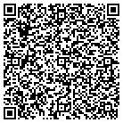 QR code with Nutt C Don Chropractic Clinic contacts