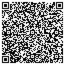 QR code with Rustic-Garden contacts