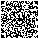 QR code with Youngs New & Used Furn & Antq contacts