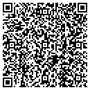 QR code with Codepower Inc contacts