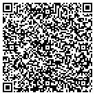 QR code with Superior Self Storage Inc contacts