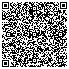 QR code with Durre Jim Plumbing Heating & Elc contacts