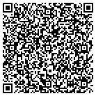 QR code with Gciu Local 471m Health & Welfa contacts