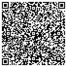 QR code with Fulton Concrete Construction contacts