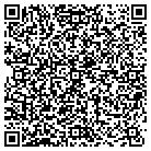 QR code with All Hours Heating & Cooling contacts