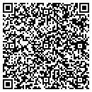 QR code with Thomas Baer contacts