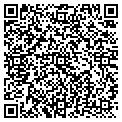 QR code with Adams Place contacts