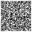 QR code with Surburban Chemdry contacts