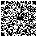 QR code with Northern Containers contacts