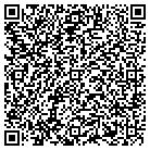 QR code with Innovative Ldscp & Maint Servi contacts