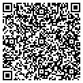QR code with Fulcrum contacts