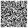 QR code with Tax Assessors Office contacts