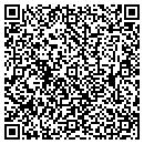 QR code with Pygmy Acres contacts