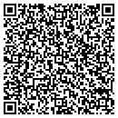 QR code with New Frontier contacts