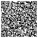 QR code with Surplus Sales contacts