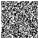 QR code with Moye Lura contacts