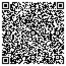 QR code with Milkyway Books & Gifts contacts