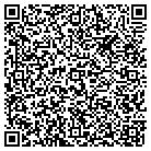 QR code with Fed Ex Kinko's Ofc & Print Center contacts