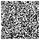 QR code with Smurfit Stone Container Corp contacts