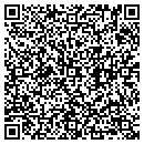 QR code with Dymann Jirovec Rev contacts