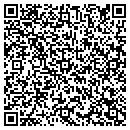 QR code with Clapper & Clapper PC contacts