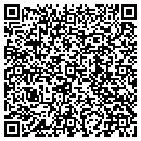 QR code with UPS Store contacts