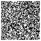 QR code with Fresh & Silk Flowers Inc contacts