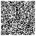 QR code with Stillwell Heights Senior Resid contacts