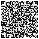 QR code with David Siimmons contacts