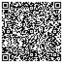 QR code with Mep Consultants contacts