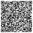 QR code with Plainfield Township Park Dist contacts