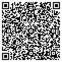 QR code with Scil contacts