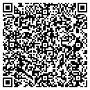 QR code with Realty Quest Inc contacts