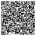 QR code with Harrys East contacts