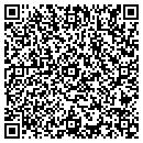 QR code with Polhill Implement Co contacts