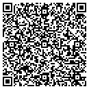 QR code with Forest Park Village of contacts