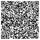 QR code with Creels Cntry Nurs Flwr Shoppe contacts