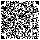 QR code with Glendale Heights Village of contacts