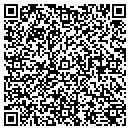 QR code with Soper Tori Photography contacts