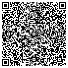 QR code with Chicago District Fire Chiefs contacts
