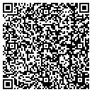 QR code with Nu Wave Glass Block contacts