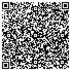 QR code with Conesco Storage Systems Inc contacts