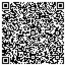 QR code with Downs Law Office contacts