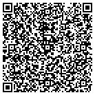 QR code with Harrisburg Police Department contacts