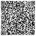 QR code with E S Wu & Associates Inc contacts