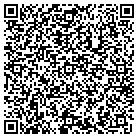 QR code with Original House of Prayer contacts