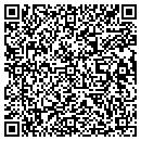 QR code with Self Employed contacts